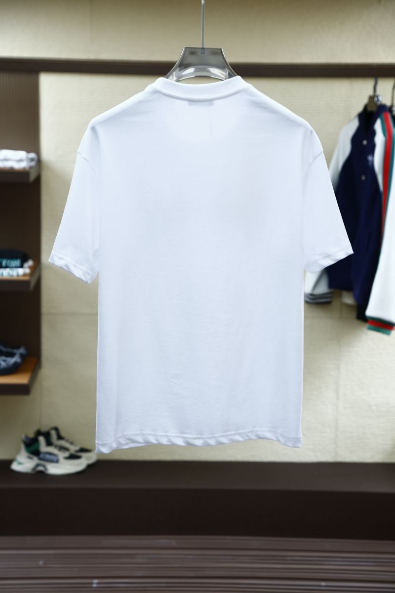 Balenciaga T-Shirts